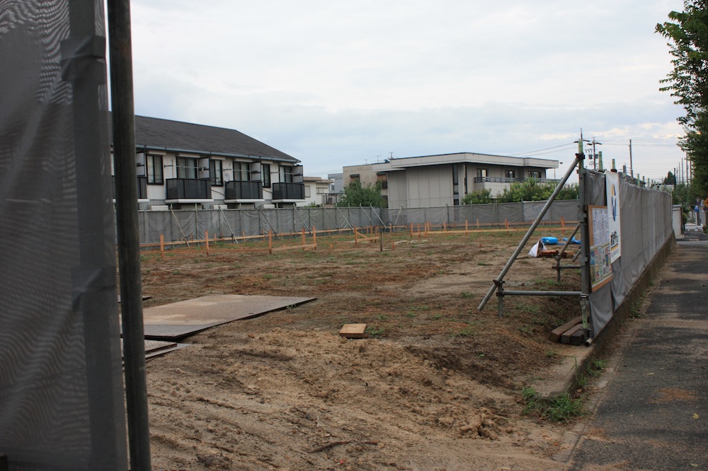 2013-09-08 06.31.27.jpg